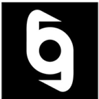 Blue Goose Logo