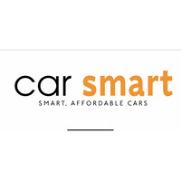 Car Smart Logo