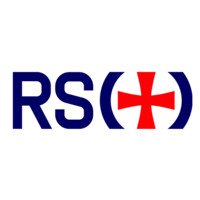 Redningsselskapet Logo