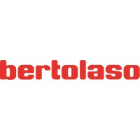 GRUPPO BERTOLASO SPA Logo