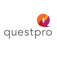 Questpro Logo