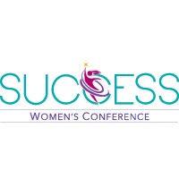 Success Womens Conference Logo