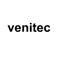 venitec GmbH Logo