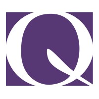 Quick Leonard Kieffer | Executive Search Consultants Logo