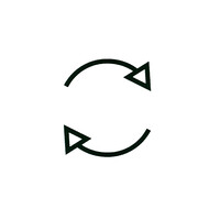 Revolve Cafe Logo
