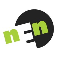 National Entertainment Network, LLC Logo
