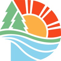 Keep Durham Beautiful, Inc Logo