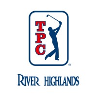 TPC River Highlands Logo