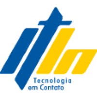 IT Integration Logo