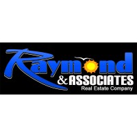 Raymond & Associates Logo