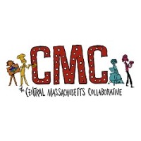 CENTRAL MASSACHUSETTS SPECIAL EDUCATION COLLABORATIVE Logo