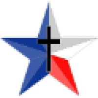 Texas Christian Church Logo