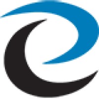 TrueCommerce - RedTail Logo