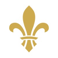 Sojourn Collective Logo