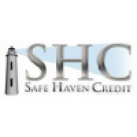 Safe Haven Credit Logo