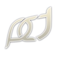 Promenade Center For Dentistry - Dentist Charlotte NC Logo