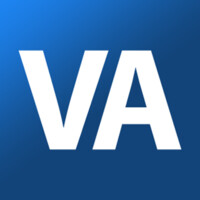 National Cemetery Administration Logo