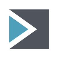 Prince Lobel Tye LLP Logo