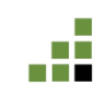 Cornerstone Investment Management and Consulting Logo