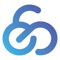 eSolutions SA Logo