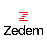 Zedem • La Zone Musicale Logo