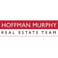 Hoffman Murphy Real Estate Logo