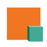 Cornerstone Structural Restoration Inc. Logo