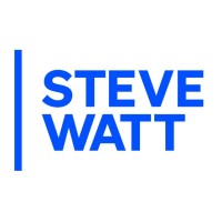 Steve-Watt Constructions Pty Ltd Logo