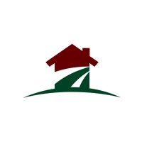 Owner Finance Homes LLC Logo
