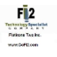 Flatirons Two inc Logo