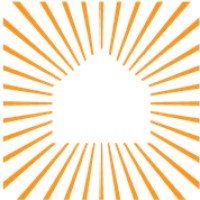 The Invisible Studios Logo
