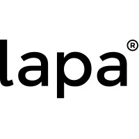 Lapa Studio Logo
