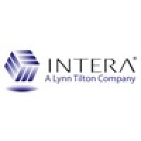 Intera Group, Inc Logo