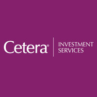 Cetera Investment Services LLC Logo