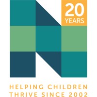 Nashville Public Education Foundation Logo