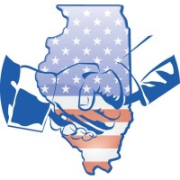 Illinois Real Estate Partners Logo
