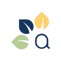 Alterna éco-solutions Logo