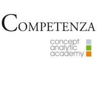 Competenza GmbH Logo