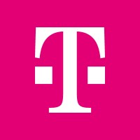 Hrvatski Telekom Logo