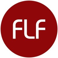 Fatty Liver Foundation Logo