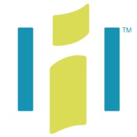 Imaging Healthcare Specialists Logo