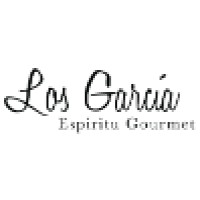 Catering Los Garcia Logo