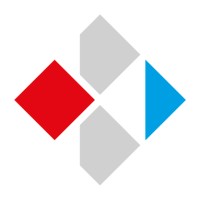 SAVOYE Logo