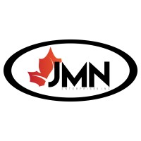 JMN Enterprises Inc. Logo