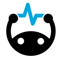 Brainscape Logo
