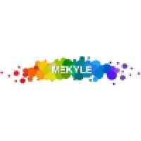 MeKyle Logo