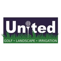 UNITED GLI, INC. Logo