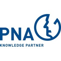 PNA Group Logo