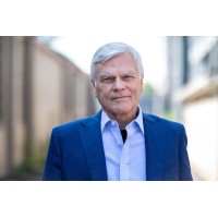 Robert Gray Palmer Co LPA Logo