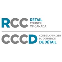 Retail Council of Canada Logo